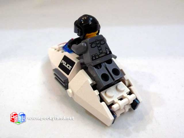 5969-10.jpg