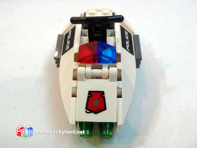 5969-14.jpg