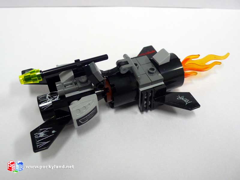 5970-10.jpg