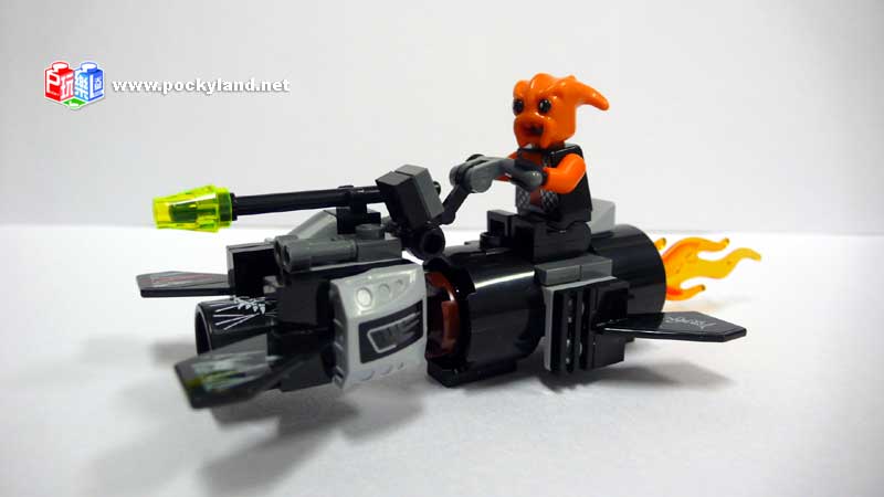 5970-14.jpg