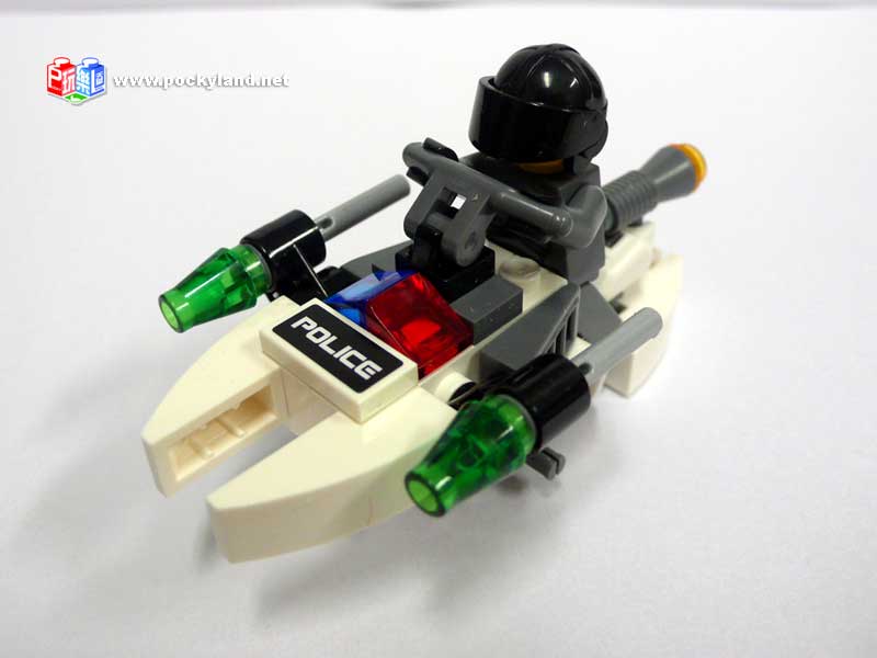 5970-17.jpg