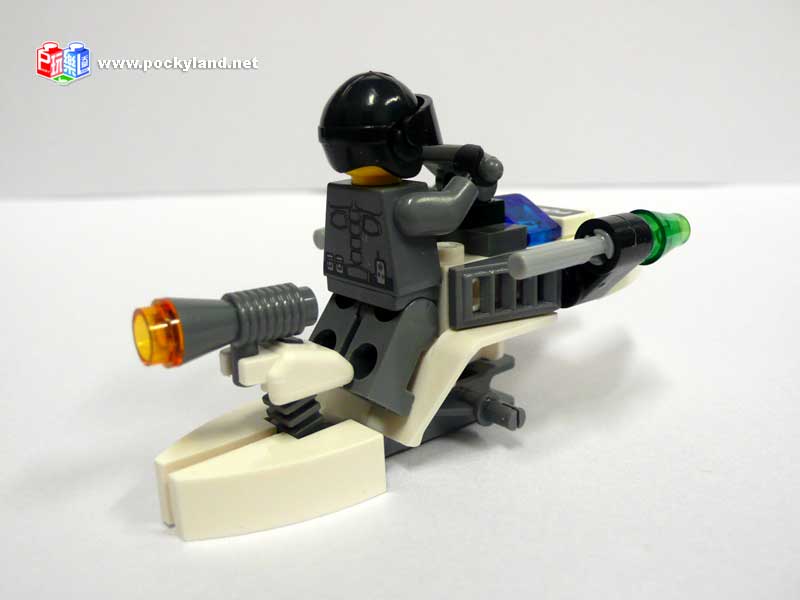 5970-19.jpg