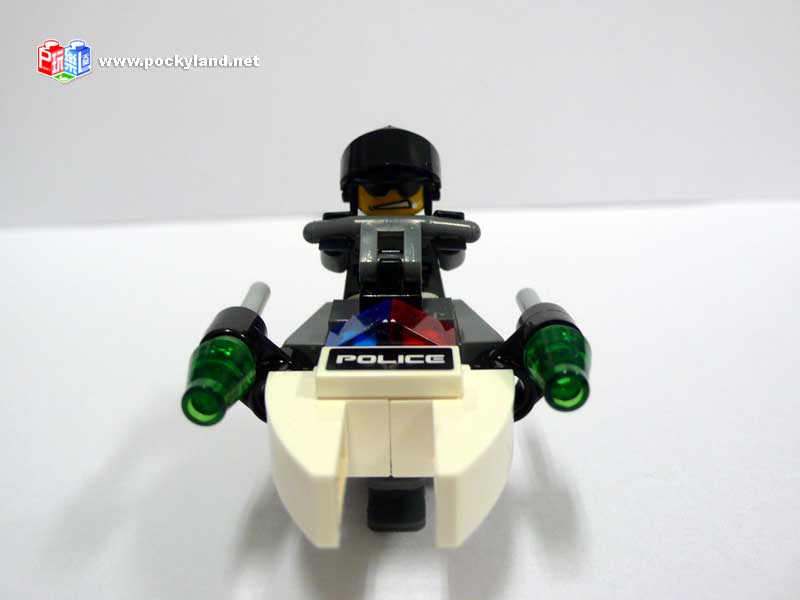 5970-20.jpg