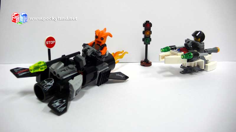 5970-21.jpg