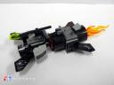 5970-10.jpg