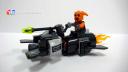 5970-14.jpg
