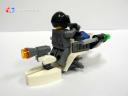 5970-19.jpg