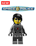 spacepolice.jpg