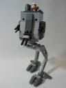 AT-ST