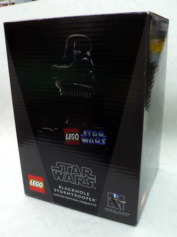 legoswbs1001.jpg