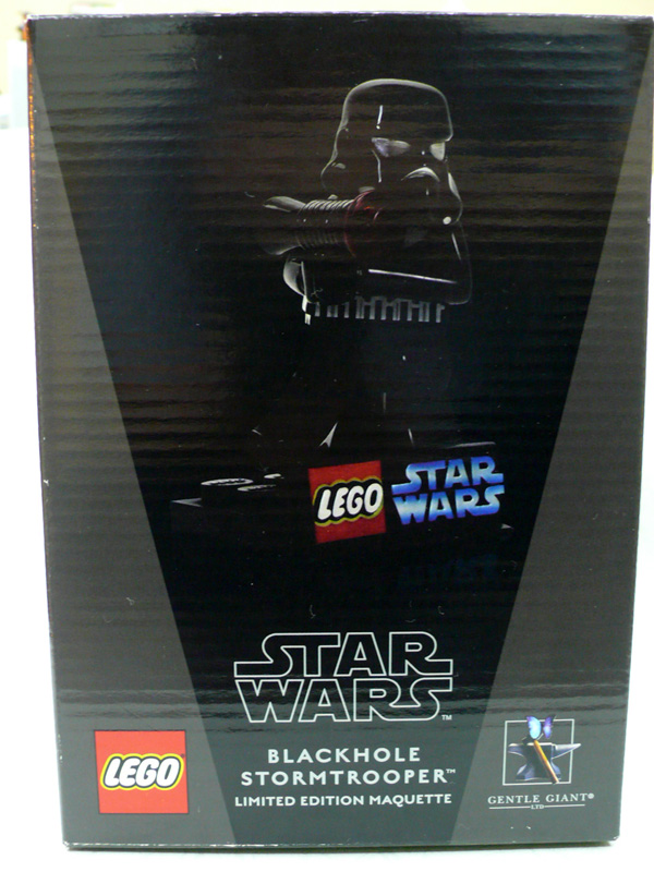 legoswbs1002.jpg