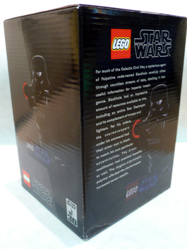 legoswbs1003.jpg