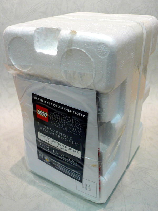legoswbs1005.jpg