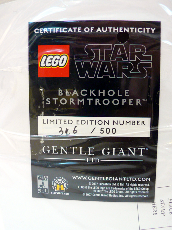legoswbs1006.jpg