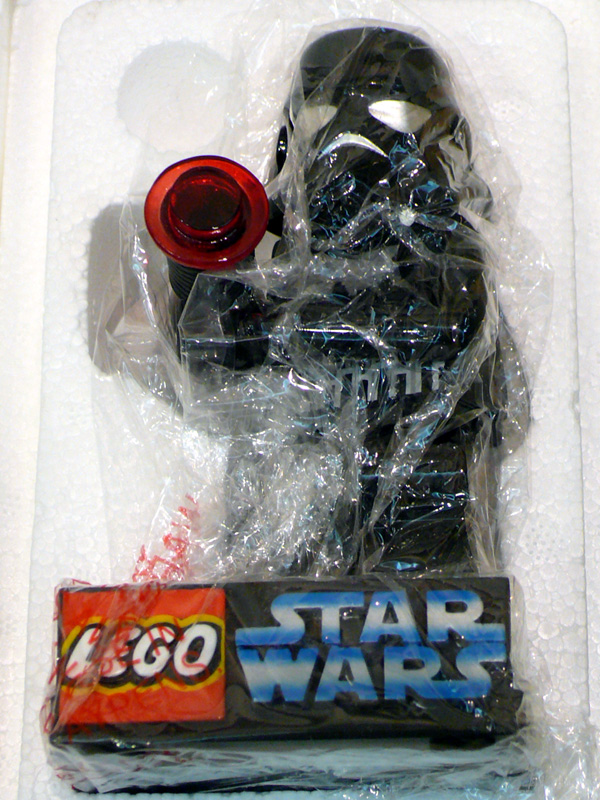 legoswbs1008.jpg