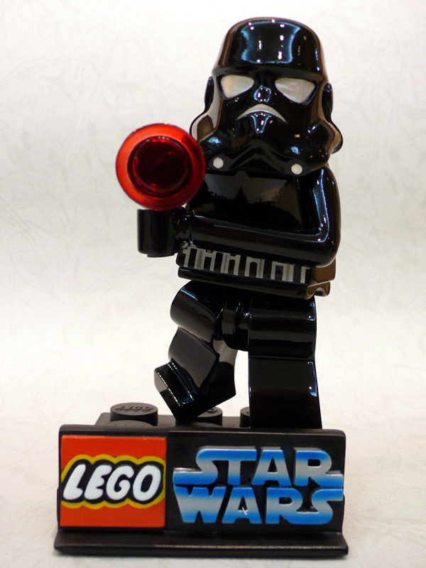 legoswbs1009.jpg