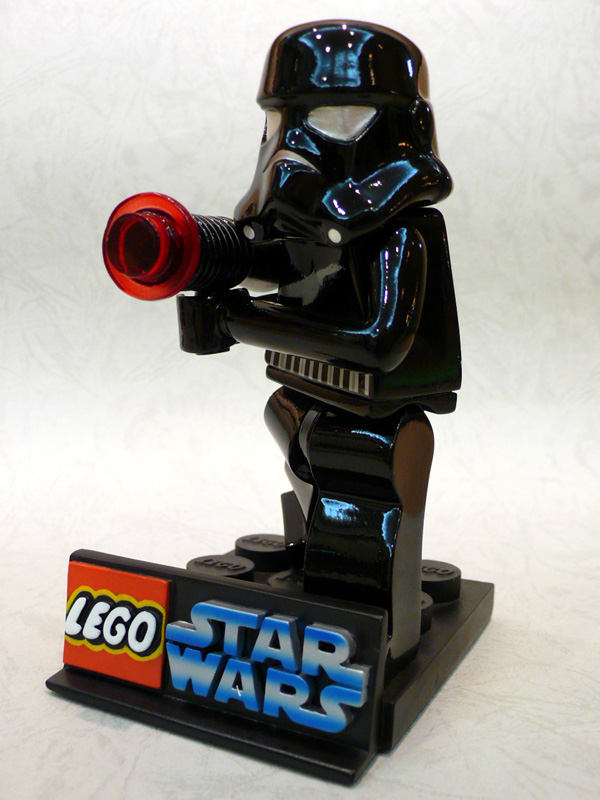 legoswbs1010.jpg