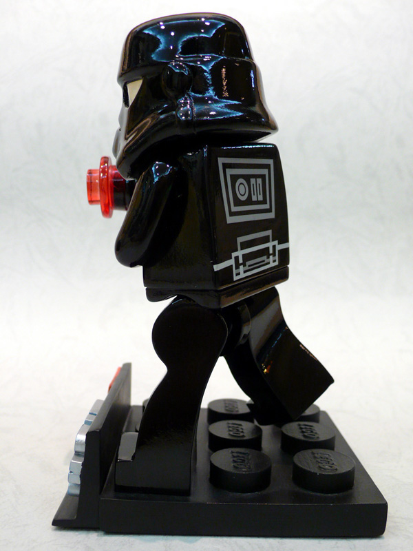 legoswbs1011.jpg