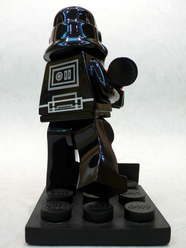 legoswbs1012.jpg