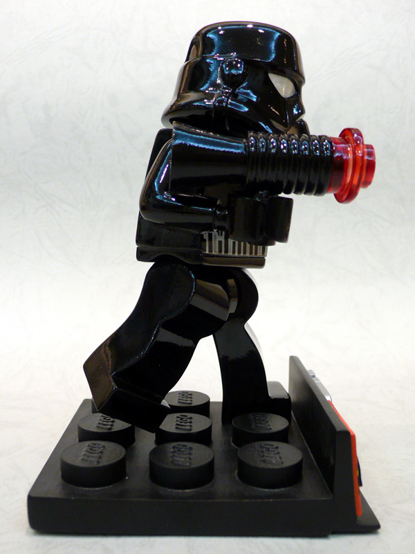 legoswbs1013.jpg