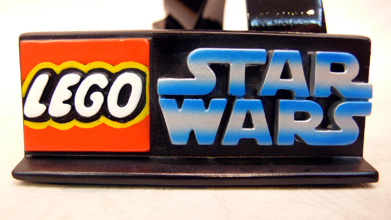 legoswbs1014.jpg