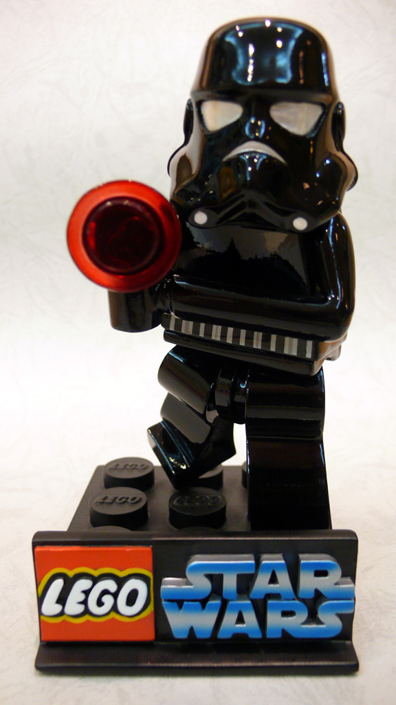 legoswbs1015.jpg