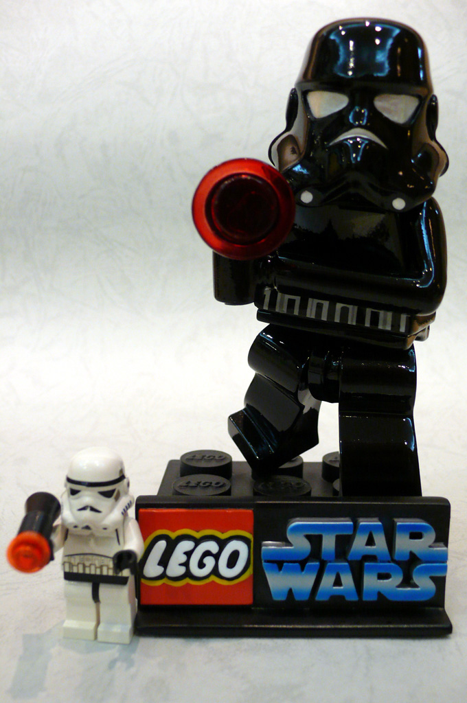 legoswbs1019.jpg
