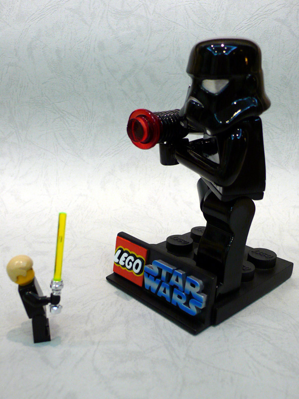 legoswbs1021.jpg