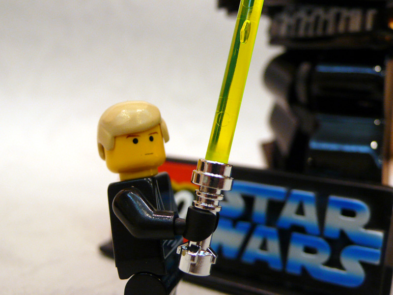legoswbs1022.jpg