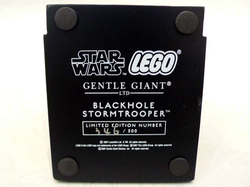 legoswbs1023.jpg
