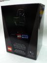 legoswbs1001.jpg