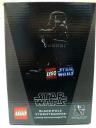 legoswbs1002.jpg