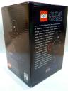 legoswbs1003.jpg