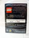 legoswbs1006.jpg