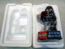 legoswbs1007.jpg