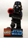 legoswbs1009.jpg