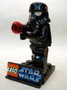 legoswbs1010.jpg