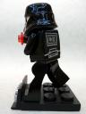 legoswbs1011.jpg