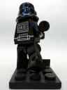 legoswbs1012.jpg