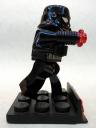 legoswbs1013.jpg