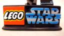 legoswbs1014.jpg