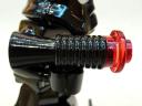 legoswbs1018.jpg
