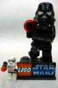 legoswbs1019.jpg