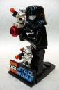 legoswbs1020.jpg