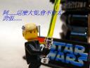 legoswbs1022-1.jpg