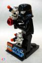 StarWars