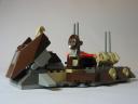 StarWars7126