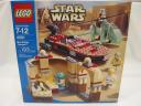 SterWars4501