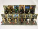 SterWarsMinifigs