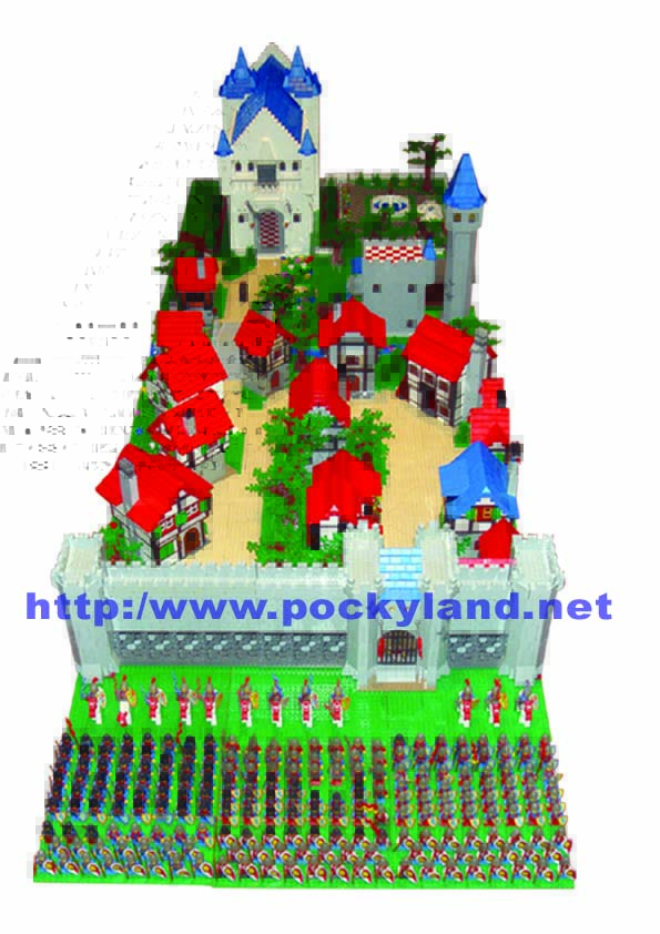 001.jpg